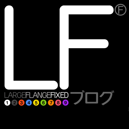 LrgFlangeFixed's profile picture. 