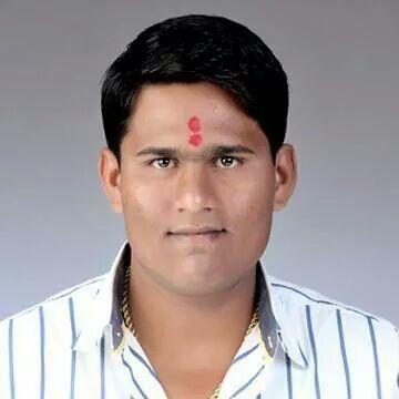 Owner Of Sanjivani Wines| loves films, stport, politics|
Great Human Being....!!!