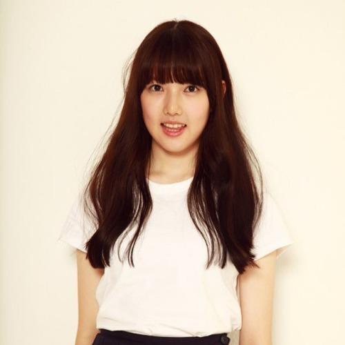 jung yerin ikf jungyerin twitter jung yerin ikf jungyerin twitter