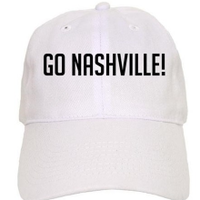 Go Nashville!(@BestNashTransit) 's Twitter Profile Photo