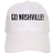 BestNashTransit's avatar