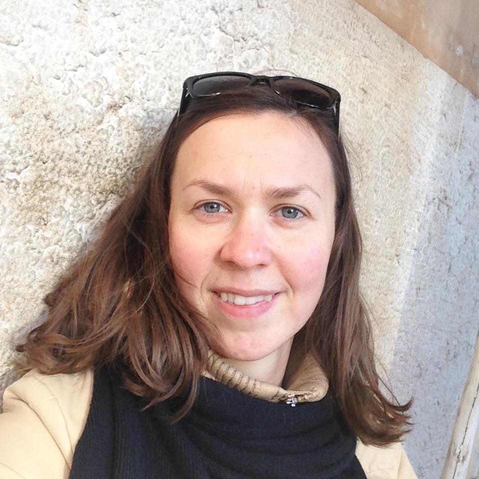 UshyaSha's profile picture. 