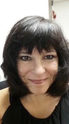 independent consultant for Rodan + Field's