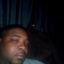 James Everett - @JTroubleman - Twitter