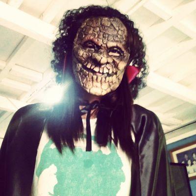 hazel_villeta's profile picture. 