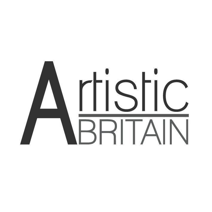 ArtisticBritain's profile picture. British Art. British Artists. That's what we are all about. A range of high quality wall art, cushions and tableware for sale in the UK.