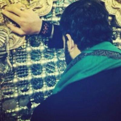 الْإِيمَانُ مَعْرِفَةٌ بِالْقَلْبِ وَ إِقْرَارٌ بِاللِّسَانِ وَ عَمَلٌ بِالْأَرْكَانِ … لَيْسَ مِنَ الْعَدْلِ الْقَضَاءُ عَلَى الثِّقَةِ بِالظَّنِّ