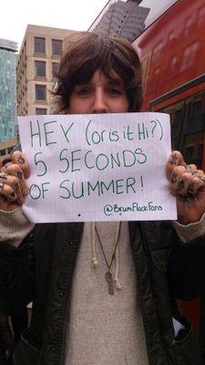this is only saved acc but remember all your dreams will come true and i love you, i follow everyone back by the way