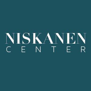 NiskanenCenter Profile Picture