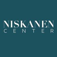 Niskanen Center(@NiskanenCenter) 's Twitter Profileg