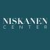 Niskanen Center Profile picture