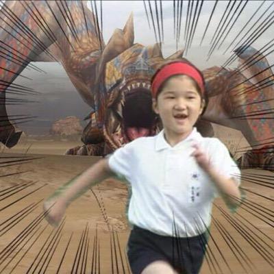キチガイ キチガイとは言ってない Kitigaikamo Twitter キチガイ キチガイとは言ってない Kitigaikamo Twitter