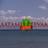 aatami_eevaa's profile image
