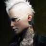 pauloosterman's profile picture. OFFICIAL™ Twitter profile asset creator for @CCP_Convict. Skin creator for Eve Online.