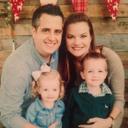 Mindy Warren - @mwarren1330 - Twitter