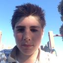 Daniel Mcginty - @danielmcginty2 - Twitter