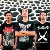 VC_SLAM (@virgincorpse) 's Twitter Profile