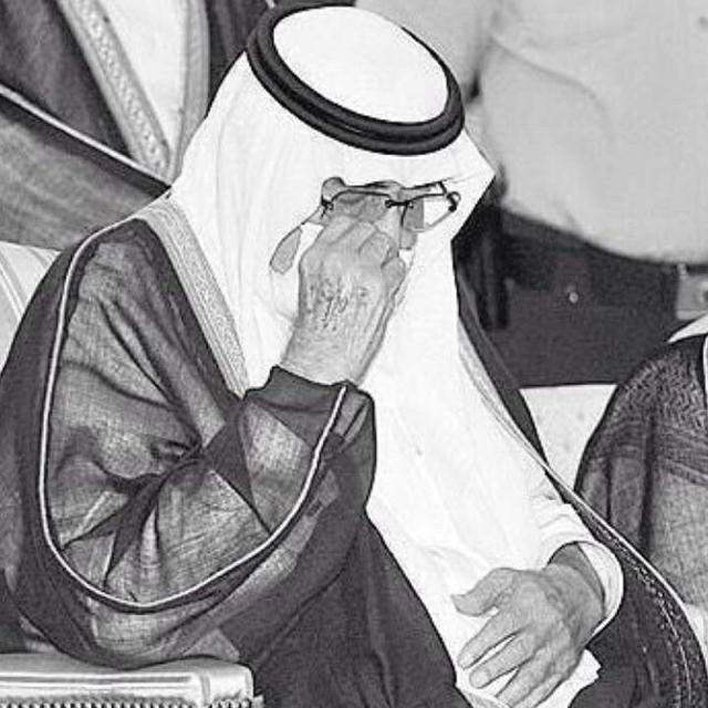 HTotoo53's profile picture. عظم الله اجرک ياوطن