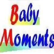 At Babymoments, we specialise in Unique Products for the Retail Market.
We are a customer focused, highly flexible, shared user Logistic Company