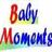 Babymoments's profile image
