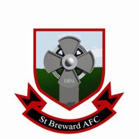 St Breward AFC (@stbrewardafc) 's Twitter Profile