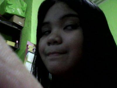 diosabacolor35's profile picture. 