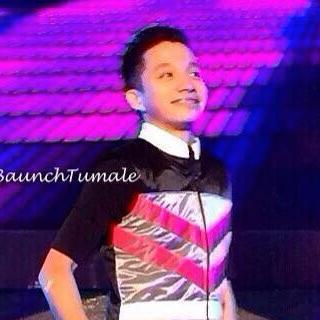 Sabar guys