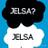 JelsaSnowball's profile image