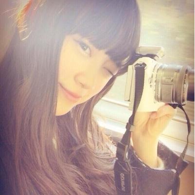 miona_ngzk_ Profile Picture