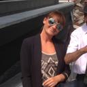 Lesley Gregory - @lesleyanngregs - Twitter