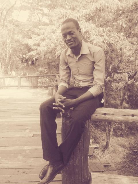 Simplicity is the ultimate sophistication. 
Vet Practitioner
