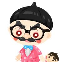 56koro56's profile picture. ２次元3次元無差別妄想でハッピーになれるチキン系腐女子。 現在おうちで療養中。希死念慮、障害者手帳取得予定。
アニメとかは本編よりキャラが好きになるタイプ。