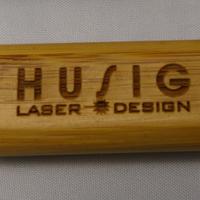 HUSIG Laserdesign(@husiglaser) 's Twitter Profile Photo