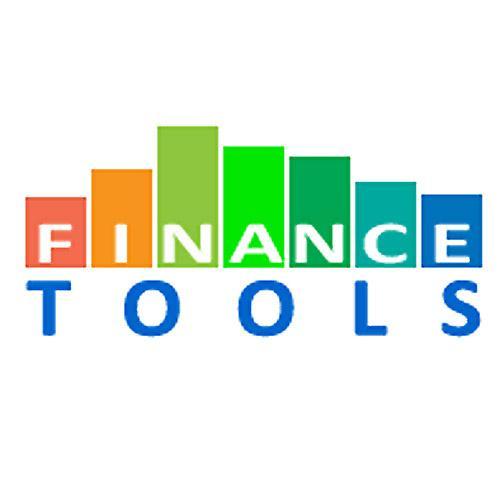 UHBFinanceTools's profile picture. 