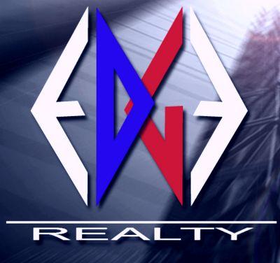 EdgeRealtyPh's profile picture. 