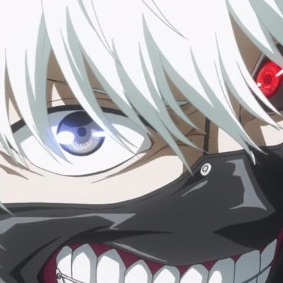 まろ君_________さんのプロフィール画像