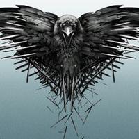 Junaid Zahid (@valarmorghulus) 's Twitter Profile