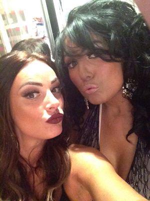 NatalieCeliz's profile picture. The next year is all bout making money