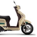 wick ray - @wickray_ray - Twitter