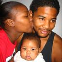 lala brown - @lalerzs19 - Twitter