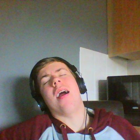 MQGOfficial's profile picture. Official twitter of MrQualifiedGamer!