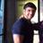 jocelis_12's profile image