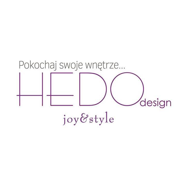 |inspirations| interiors | design | meble nowoczesne | meble do jadalni i salonu | meble kare design |legowiska |wyposażenie wnętrz |dekoracje