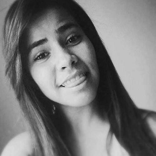Biiia