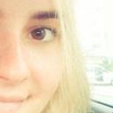 Bianca Roncáglio - @Bia_glio - Twitter