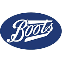 Boots Athletic FC