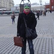 СОВРЕМЕННЫЙ СОЦИАЛИСТ