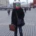 ВАДИМ АРТЕМЬЕВ (@student_vadim) Twitter profile photo