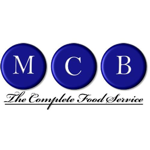 Millers Catering Butchers are an established company who pride ourselves in producing and providing excellent quality meats.