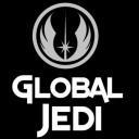 The first & only social network dedicated to followers of Jediism.